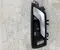 Ford JX7BA22600 Focus IV (C519) estate 2019 Door Handle, interior Right Front - Image 1