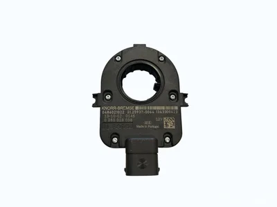 MAN Trucks 81259370064, 0486021022, 0265019038 TGX I 2014 Датчик угла поворота - Изображение 1