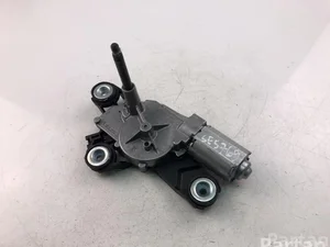 Ford F1FB-17K441-AA / F1FB17K441AA FOCUS III 2014 Motor del limpiaparabrisas