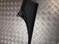 Audi 8Y5867246 A3 sedan (8YS) 2021 Tapisserie voiture right side