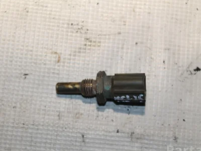 Volvo 8653103 XC90 I 2007 Capteur - Image 1