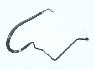 Ferrari 240608 California 2010 Pipe, coolant