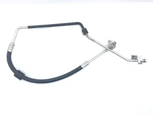 Audi 4M0816741DA Q8 (4MN, 4MT) 2021 кондиционер, Шланги / трубки