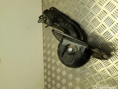 Toyota 170921 COROLLA ( E210) Sedan 2021 Arrière  bras inférieur right side - Image 1