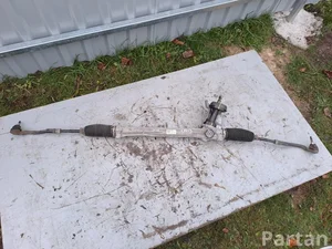 Hyundai 56500Q0190 i20 III (BC3, BI3) 2022 Colonne de direction (joystick)