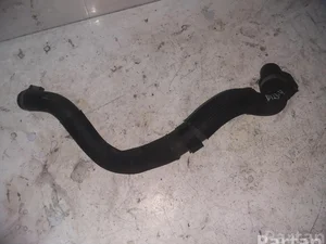 Volvo 6G918260CD S80 II (AS) 2008 Tuyau de radiateur