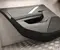 Opel Y0135562, 98503836ZF Astra L Sports Tourer 2024 Door trim panel Left Rear - Image 2
