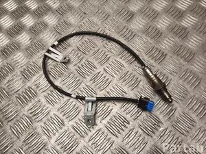Ford PZ11-9G444-EA / PZ119G444EA Kuga III 2025 Sonda Lambda