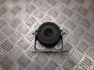 Citroën 1367165080 JUMPER 2021 Sirena, įspėjimo sistema