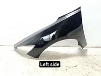 Chevrolet 84824879 Corvette (C8) 2023 Kotflügel linke Seite