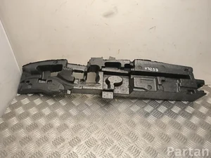 Mercedes-Benz A4478853900 VITO Kasten (W447) 2015 Stoßstangenhalter vorne rechts