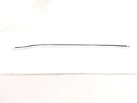 Porsche A2477351700 MACAN (95B) 2015 Garniture /moulage