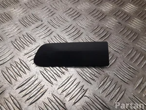 XPeng 6010210EF1, 6010210EF1 P7 2025 Trim instrument cluster