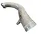 Gebrauchtes Original Mercedes-Benz Trucks A4710989907 ACTROS MP4 / MP5 2020 Ansaugschlauch - Bild 3
