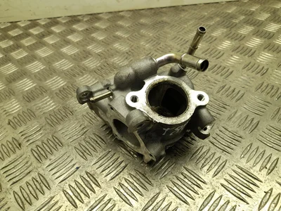 Mazda 22F1700865 CX-30 DM 2022 Conduite de réfrigérant - Image 1