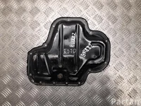 Lexus 1210224020 UX (ZA10) 2019 Oil Pan