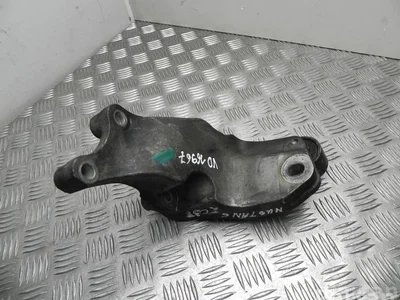 Ford USA FR3C-6037-CA / FR3C6037CA MUSTANG Convertible 2016 Support moteur - Image 1