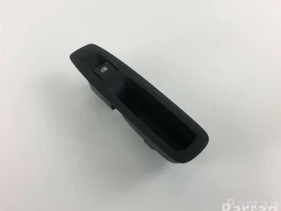 Renault 829507746R MEGANE IV (B9A/M_) 2015 Botón de elevación de ventanas - Imagen 1