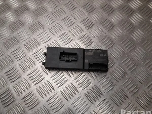 Volkswagen 5WC959107A PASSAT Variant (3G5) 2021 Valdymo blokas bagažinės dangčio