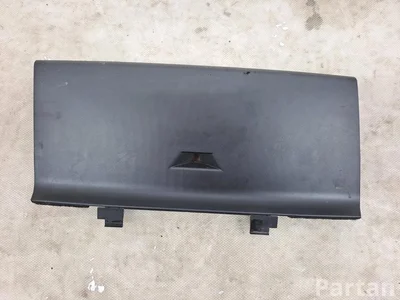 BMW 9193774 X3 (F25) 2011 Sonstige Innenausstattung - Bild 1