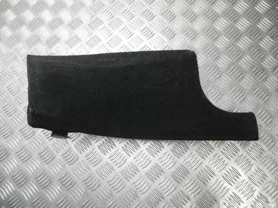 Tesla 1616371-00-A / 161637100A Model Y 2022 Tapisserie voiture right side - Image 1