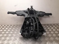 Seadoo RXT 230 2018 Volant