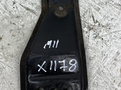 Audi 6Q0199518A A1 (8X1, 8XK) 2016 Support - Image 1