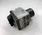 Volkswagen 3C0614095E PASSAT (3C2) 2006 Unité de commande hydraulique ABS - Image 1