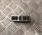 Mercedes-Benz S-CLASS Saloon (W108, W109) 1971 Multiple switch - Image 1