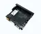 MAN Trucks 81276076001, 81258127042, 81258121041, 81258122042 TGX I 2018 Control unit RIO Box - Image 2