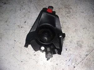 Volvo 8633992 V70 II (SW) 2000 Altavoz de agudos