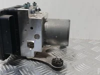 BMW 6799248 5 (F10) 2011 Unité de commande hydraulique ABS
