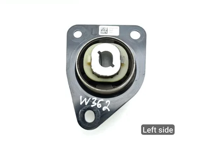 Jeep 68496103AB, P68496103AB Wagoneer/ Wagoneer L WS 2022 Support / montage - Image 1