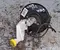 Citroën 9811514380 C3 III (SX) 2019 Expansion Tank, brake fluid - Image 3