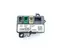 Chevrolet 22969357 CORVETTE (C7) 2015 Power Steering control unit - Image 2
