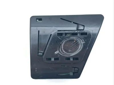 Mercedes-Benz A2319060235 SL (R231) 2013 Внутреннее освещение - Изображение 1