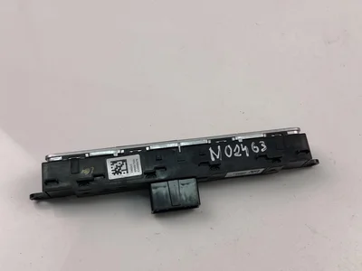 Renault E32410-01 / E3241001 MEGANE IV (B9A/M_) 2016 Contrôle / Boutons - Image 1