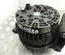 PEUGEOT LRA02977 BOXER Box 2007 Alternator