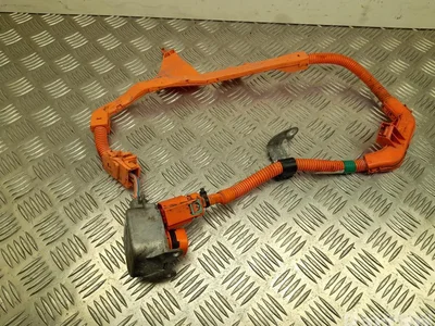 Toyota 82H242020 RAV 4 V 2021 Harnais - Image 1