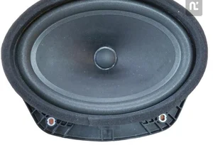 Chevrolet 23125286   000196717   73203000000C0X / 2312528600019671773203000000C0X CAMARO 2016 Haut-parleur haute fréquence