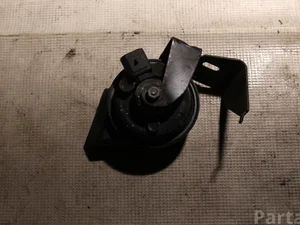 Mercedes-Benz A 28 657625 / A28657625 A-CLASS (W169) 2002 Sirène