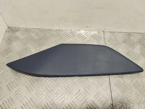 Maserati 69890800 GRAN TURISMO 2012 Cadre