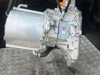 Kia EM16, 380100EZA0 EV4 (CT) 2026 Komplettmotor vorne
