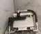 Hyundai 97606-HF120 / 97606HF120 Kona II 2025 Dryer, air conditioning - Image 3