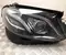 Mercedes-Benz A 213 906 96 08 / A2139069608 E-CLASS T-Model (S213) 2019 Phare - Image 1