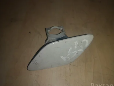 BMW 61677158749 3 Coupe (E92) 2011 Capuchon - Image 1