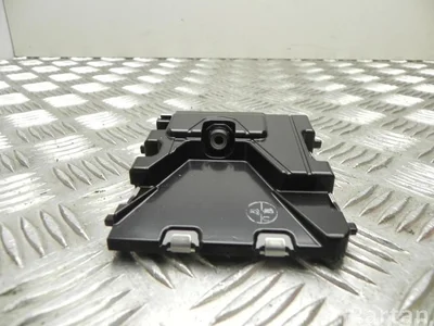 Toyota 8646C-02011 / 8646C02011 COROLLA Saloon (_E18_, ZRE17_) 2018 Caméra - Image 1