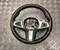 BMW 9 473 665 / 9473665 X5 (G05) 2018 Lenkrad - Bild 1