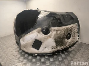 Tesla 169455700 MODEL 3 2025 Posparnis dešinė priekis