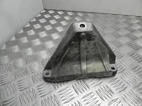 BMW 3.0 / 30 5 (F10) 2014 Support